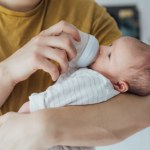 Nowy urlop w Kodeksie pracy. Nawet 105 dni, płatne 100 proc.