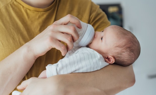 Nowy urlop w Kodeksie pracy. Nawet 105 dni, płatne 100 proc.