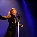 Nowy utwór Florence And The Machine. "Perfekcja"