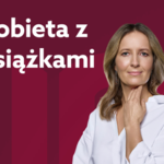 Nowy videocast w INTERII: "Kobieta z książkami" startuje już 5 grudnia