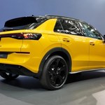Nowy Volkswagen T-Roc i nowe ceny. Będzie hit? 