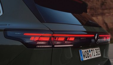 Nowy Volkswagen Tiguan już w polskich salonach. Cennik i oferta zaskakują