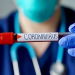Nowy wariant koronawirusa. Eris już w ponad 40 krajach