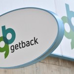 Nowy wątek w aferze GetBack. Zatrzymano 7 osób