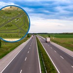 Nowy węzeł na A6 i obwodnice przy granicy z Niemcami. Inwestycja rusza