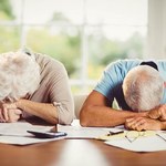 Nowy wiek emerytalny nie skróci ochrony przed zwolnieniem