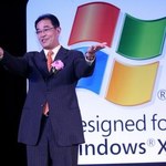 Nowy Windows XP dla używanych komputerów