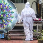 Nowy wirus Nipah przeraża świat. Śmiertelność sięga 75 procent