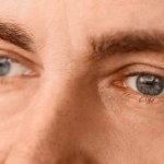 Nowy wirus w Chinach wywołuje utratę wzroku u ludzi. Ma zaskakujące źródło