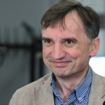 Nowy wniosek ws. immunitetu Ziobry już na biurku Bodnara