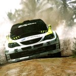 Nowy WRC na X360, PC i PS3