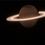 Nowy wspaniały obraz Saturna. Takich pierścieni jeszcze nie widzieliśmy 