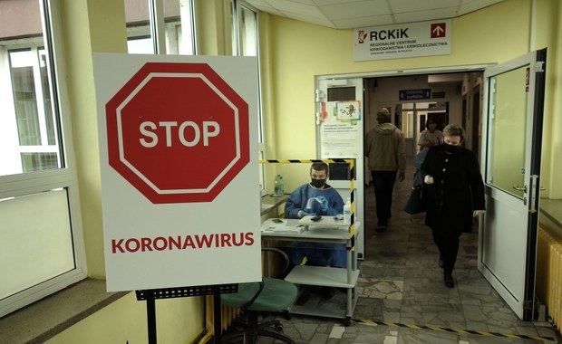 Nowy (wspaniały) świat. Dyskusja online: Jak będzie wyglądał świat po pandemii koronawirusa?