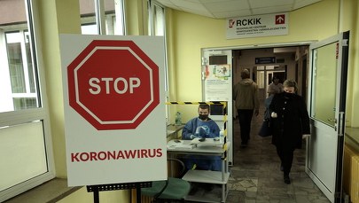 Nowy (wspaniały) świat. Dyskusja online: Jak będzie wyglądał świat po pandemii koronawirusa?