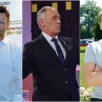 Nowy wymiar bohaterstwa w „Dzień Dobry TVN”: umiejętność zajmowania się własnymi dziećmi