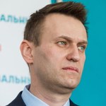 Nowy wyrok dla Aleksieja Nawalnego. Opozycjonista zabrał głos