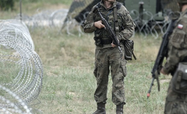 Nowy wzór karty mobilizacyjnej. Co się zmieniło?