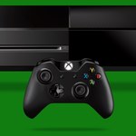 Nowy Xbox: Relacja z konferencji