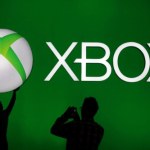 Nowy Xbox zmiecie konkurencję? Potężny skok wydajności i ray tracing, jakiego nie było