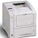 Nowy Xerox Phaser