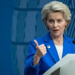 Nowy zakaz dotyczący mediów społecznościowych. Jest zapowiedź szefowej KE