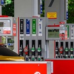 Nowy zakaz na stacjach paliw. Może pojawić się w całym kraju