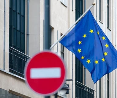 Nowy zakaz od 1 września. Nigdzie w UE już tego nie kupisz