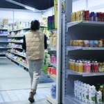 Nowy zakaz od 20 lipca w sklepach. Te produkty mogą nagle zniknąć z półek