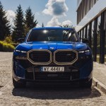 Nowy zakaz od 2035 roku? Tym razem chodzi o kształt samochodów 