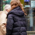 Nowy zakaz popierają Polacy w całym kraju. Chodzi o nocną sprzedaż