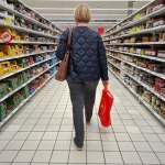 opakowania Nowy zakaz Unii Europejskiej w kwestii opakowań. Zmiany od 20 lipca