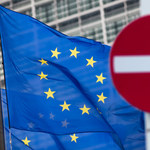 Nowy zakaz w UE. Od 1 września już nigdzie tego nie kupisz