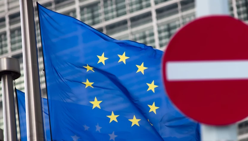 Nowy zakaz w UE. Od 1 września już nigdzie tego nie kupisz
