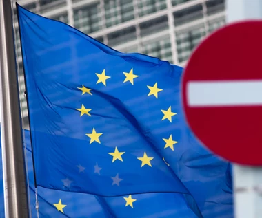Nowy zakaz w UE. Od 1 września już nigdzie tego nie kupisz