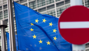 Nowy zakaz w UE. Od 1 września już nigdzie tego nie kupisz