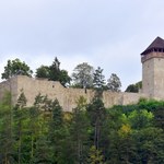 "Nowy" zamek w Polsce zostanie otwarty 30 września. Nie przegap wydarzenia