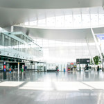 Nowy zarząd wrocławskiego lotniska