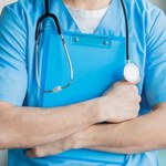 Nowy zawód medyczny w Polsce. Ma odciążyć lekarzy i pielęgniarki