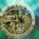Nowy zegar atomowy pozwala mierzyć zakrzywienie czasu na coraz krótszych dystansach
