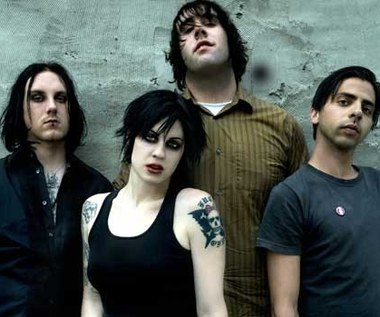 Nowy zespół Brody Dalle