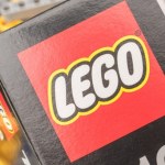 Nowy zestaw Lego wyciekł do sieci. Ten gigant to spełnienie marzeń wielu!
