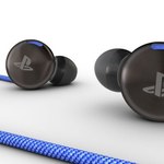 Nowy zestaw słuchawkowy dla PlayStation 4