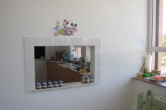 Nowy żłobek na warszawskiej Białołęce