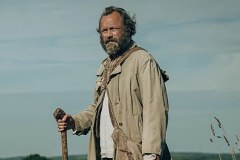 Nowy "Znachor" hitem Netfliksa. Są wyniki oglądalności