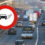 Nowy znak drogowy zaskakuje kierowców. Nie wiesz co znaczy, płacisz 800 zł