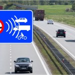 Nowy znak postrachem kierowców. Dotkliwe mandaty sypią się jak z rękawa