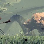 Nowy zwiastun BioMutant przedstawia fragmenty rozgrywki