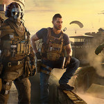 Nowy zwiastun Call of Duty Warzone Mobile przedstawia tryby gry