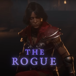Nowy zwiastun Diablo 4 pokazuje w akcji Rogue’a