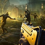 Nowy zwiastun Far Cry 5 prezentuje dodatki DLC